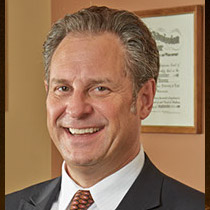 Gregory Strasser